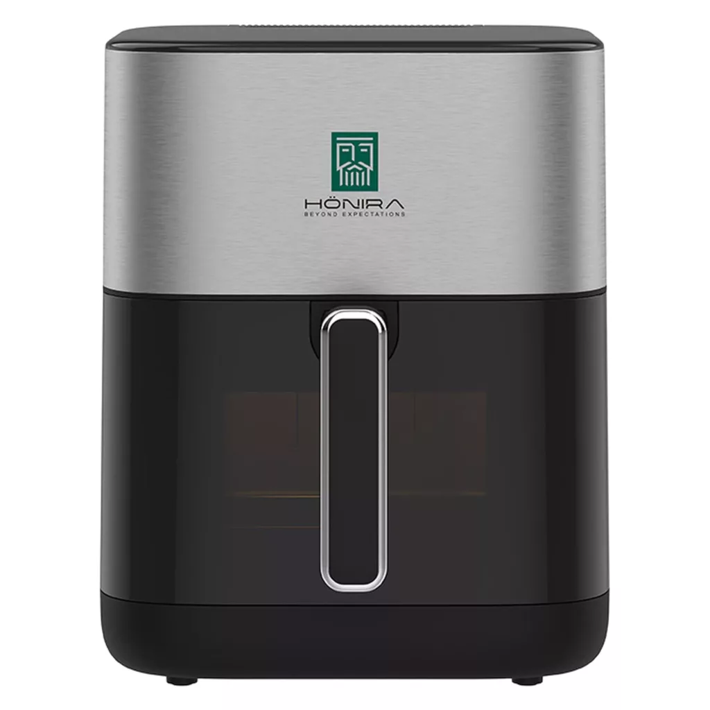 سرخ کن هونیرا مدل AFS-300