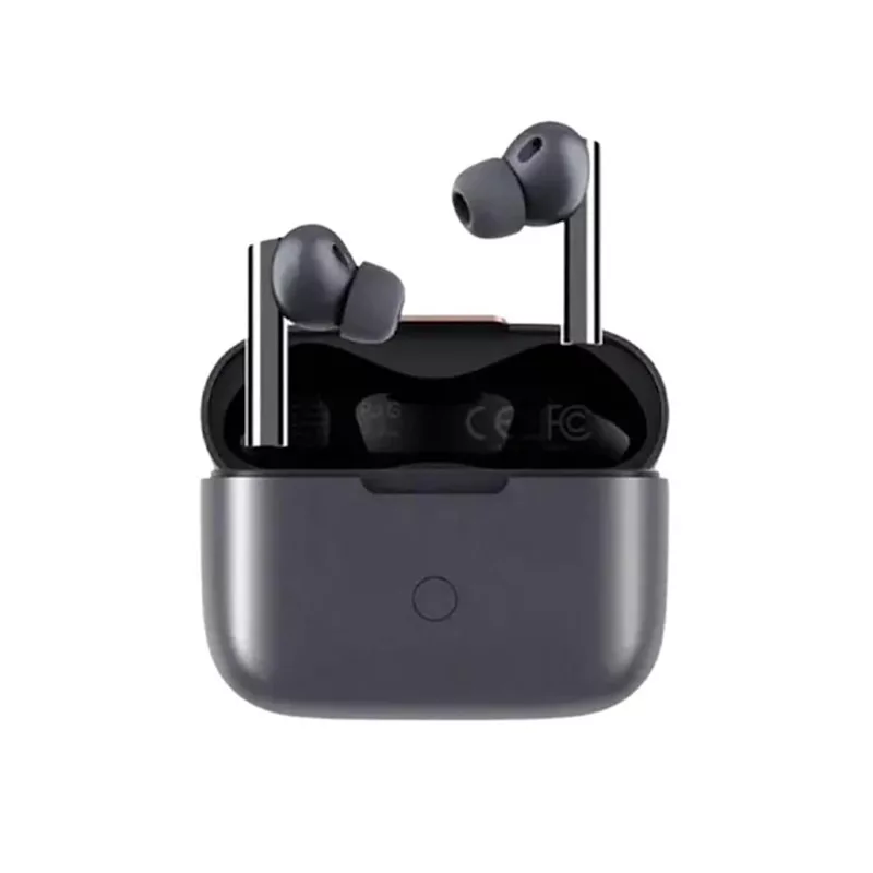 هدفون بلوتوثی اُرایمو مدل MON PRO PLUS VOCALS 160