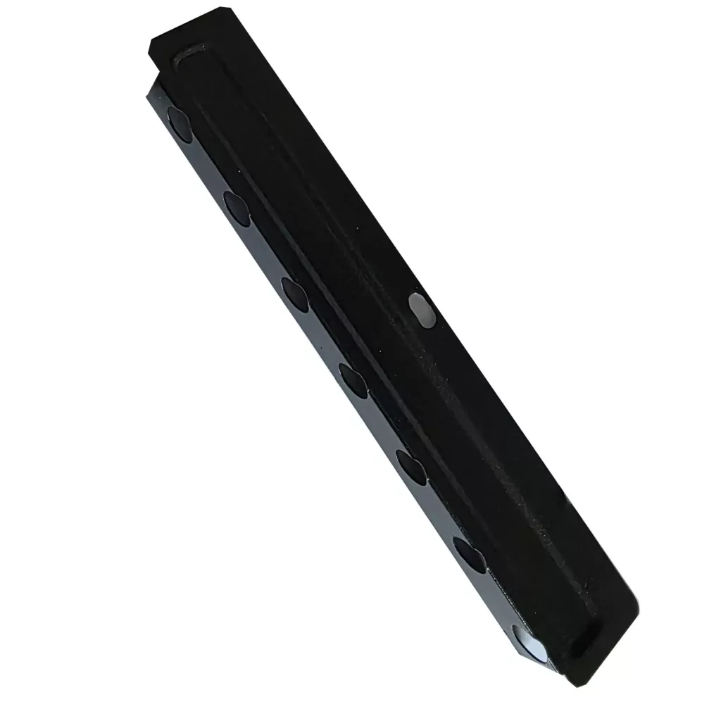 کیس کامپیوتر مدل K400