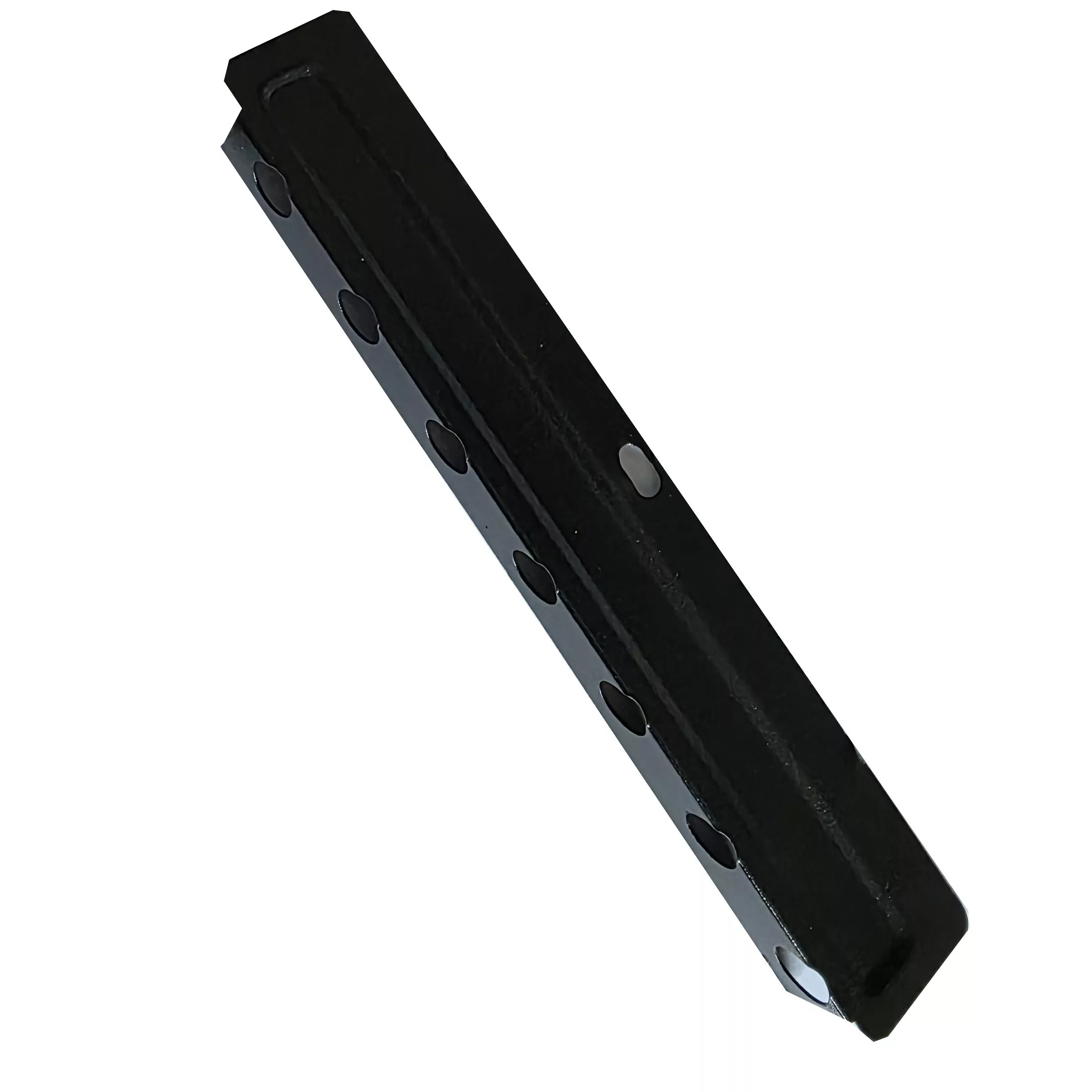 کیس کامپیوتر مدل K400