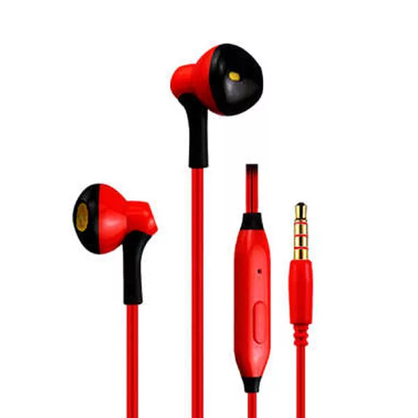 هندزفری مدل Top core K38