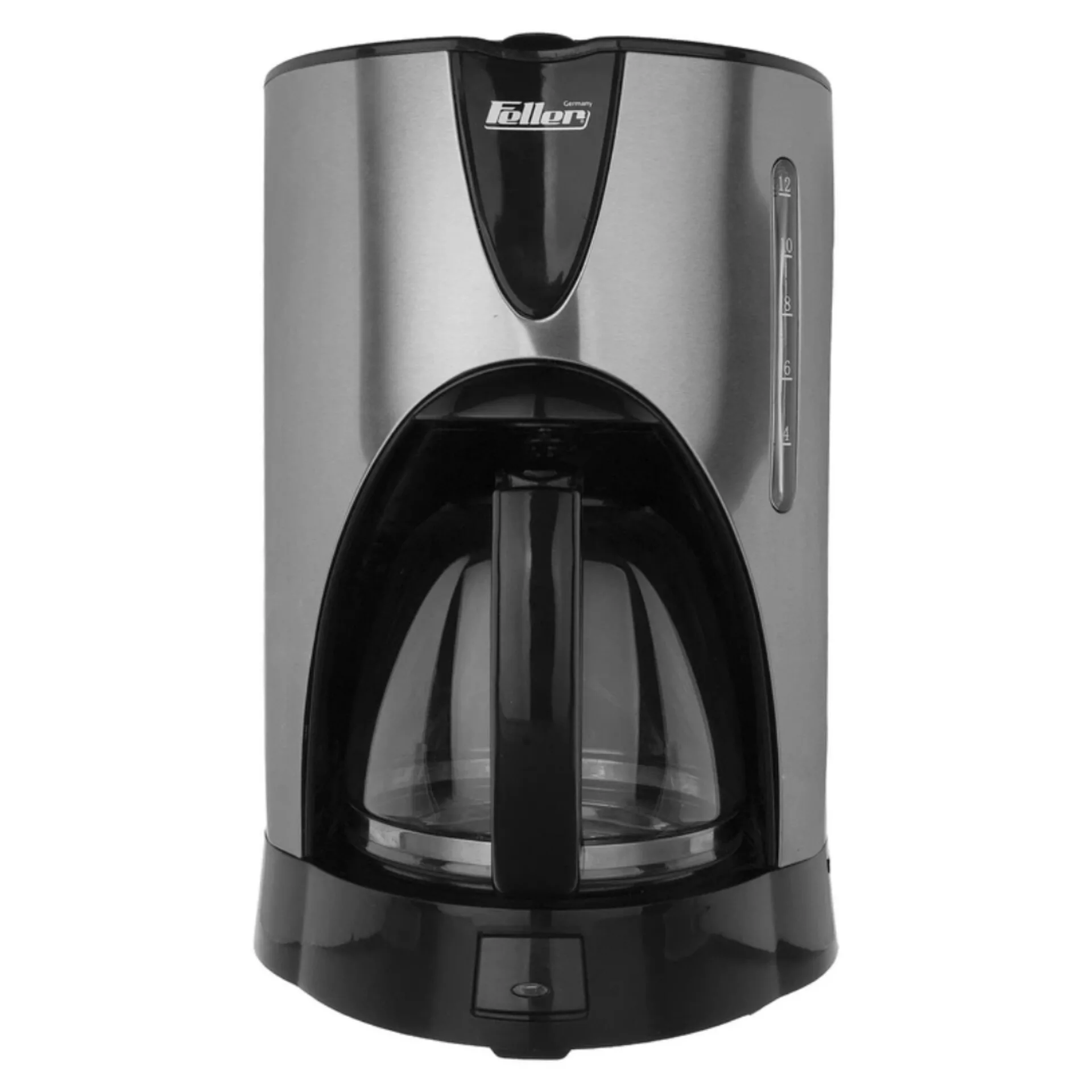 قهوهساز فلر مدل CM 129 قهوهساز فلر مدل CM 129