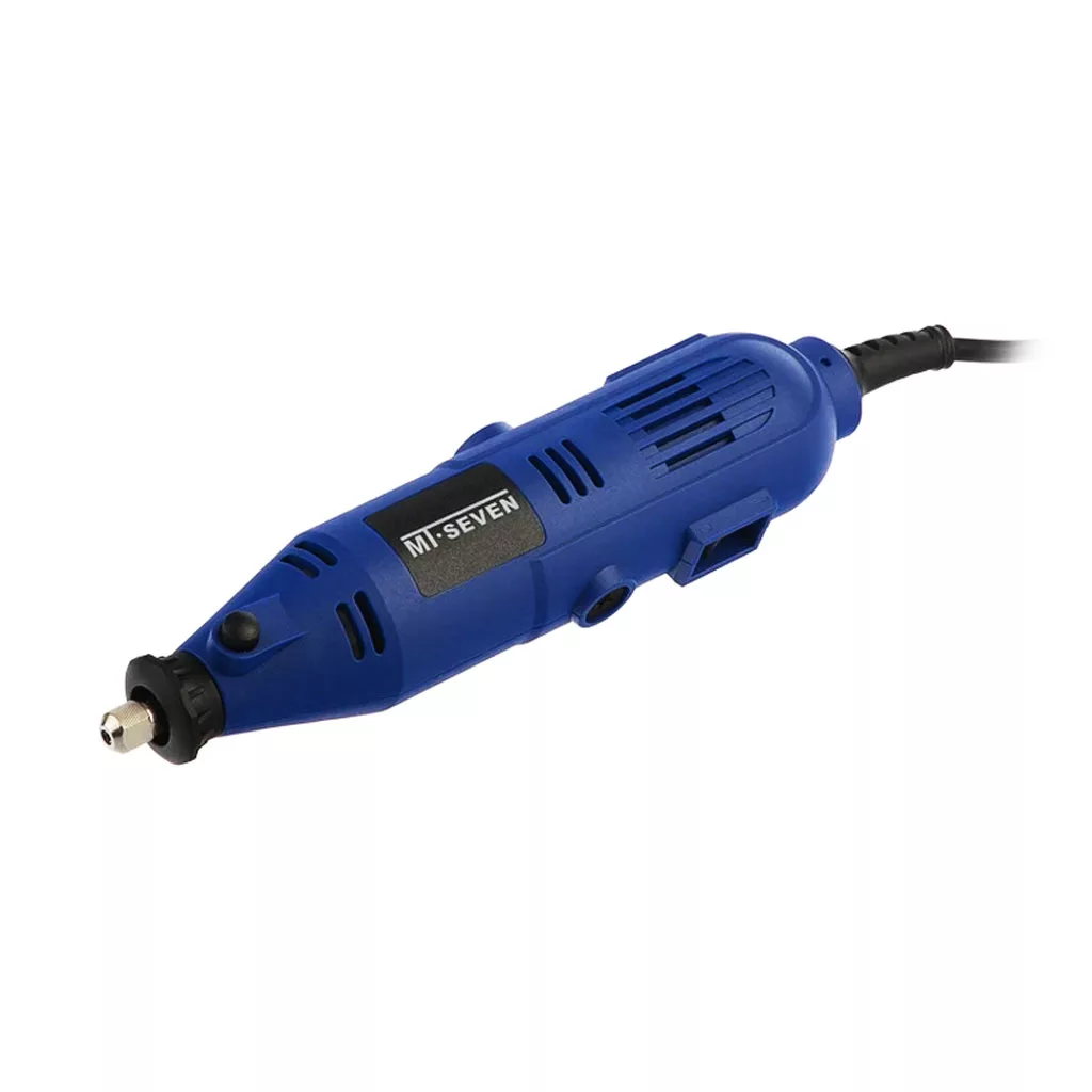 فرز مینیاتوری ام تی سون مدل jt-13 مجموعه ۱۳ عددی