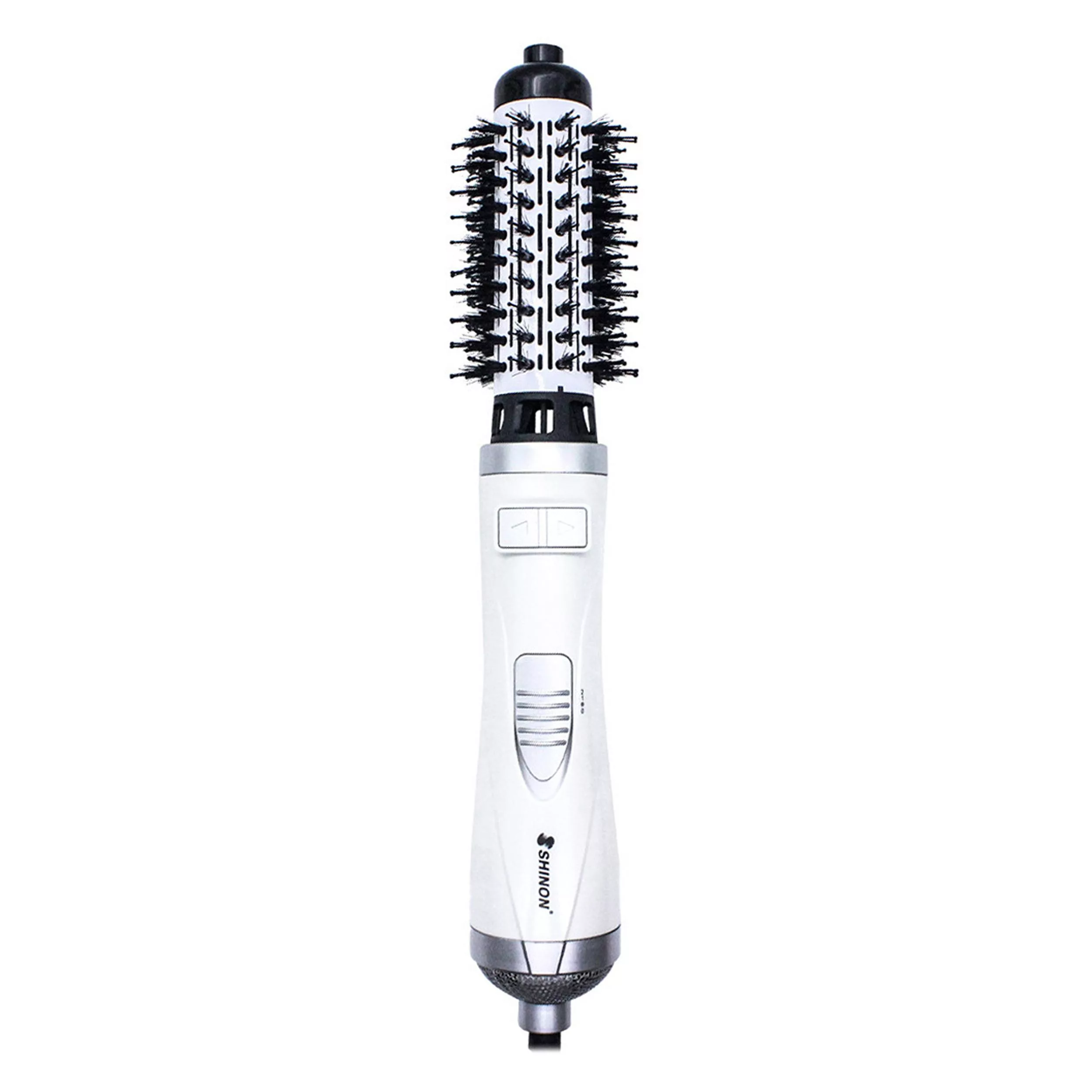 سشوار برس‌دار چرخشی شینون مدل SH-8228