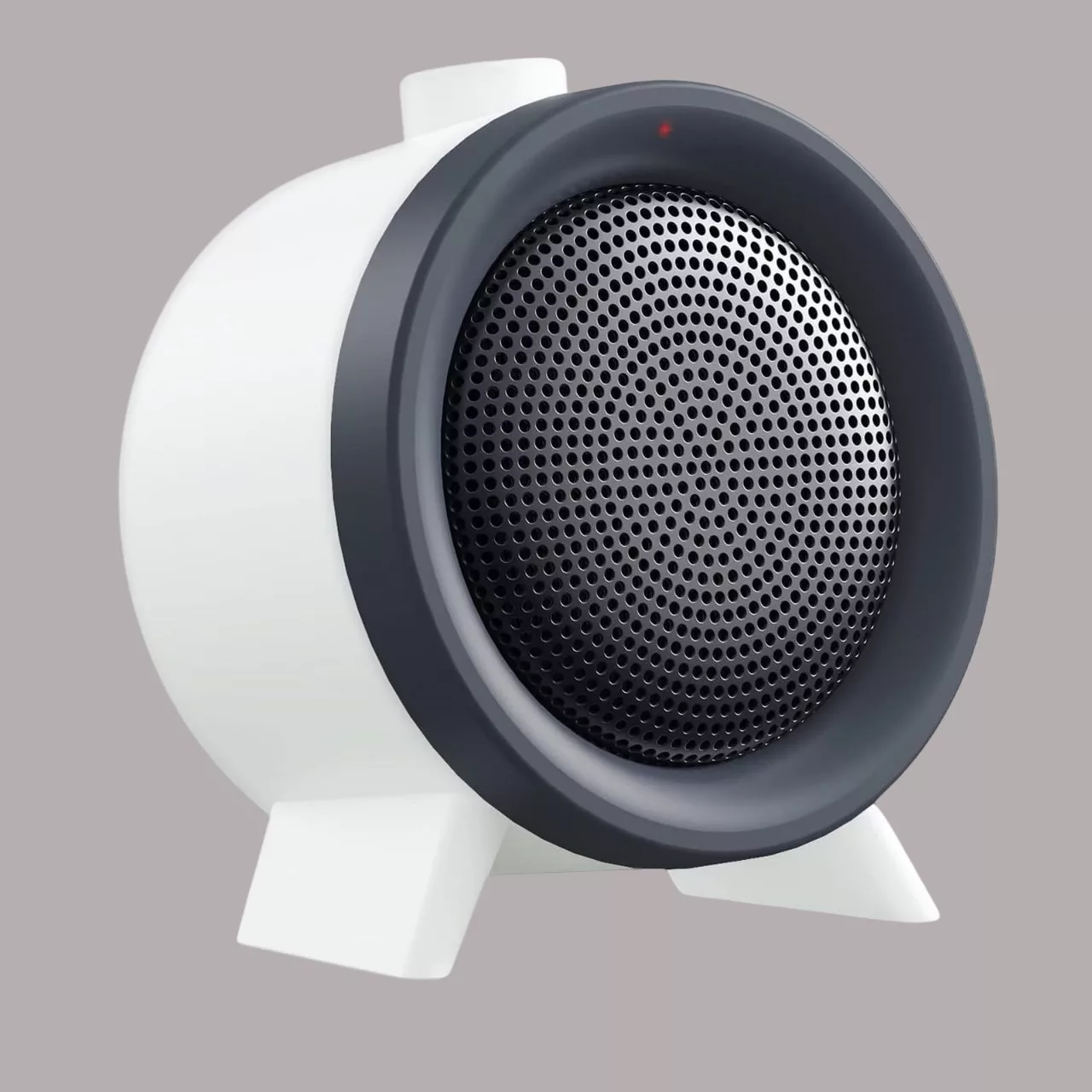 فن هیتر مدل F6003