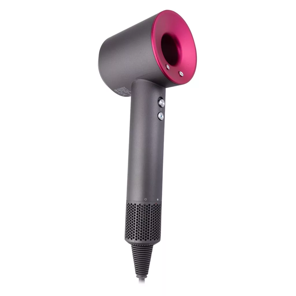 سشوار فیکورس مدل SCB-03