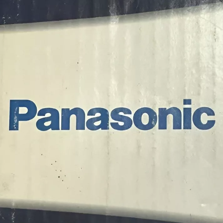 دوربین مداربسته تحت شبکه پاناسونیک مدل BL-C111