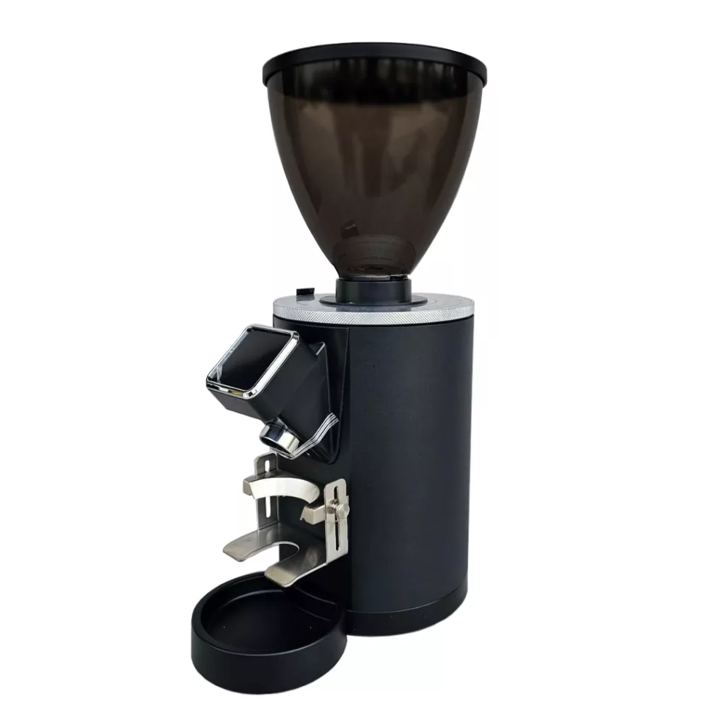 آسیاب قهوه لواک مدل LWK- 3030