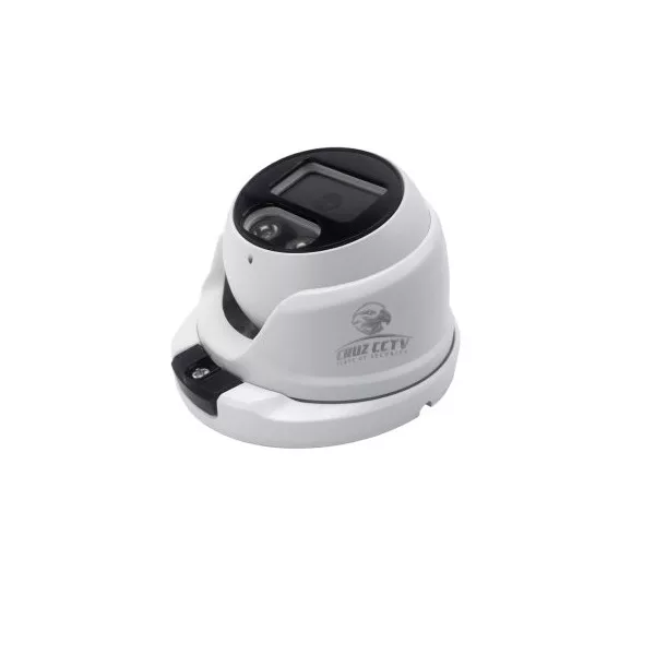 دوربین مداربسته کروز مدل HA 1253