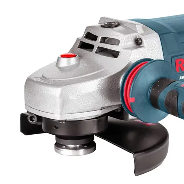 فرز دیمر دار 180 میلی متری 2400 وات رونیکس مدل ER3210