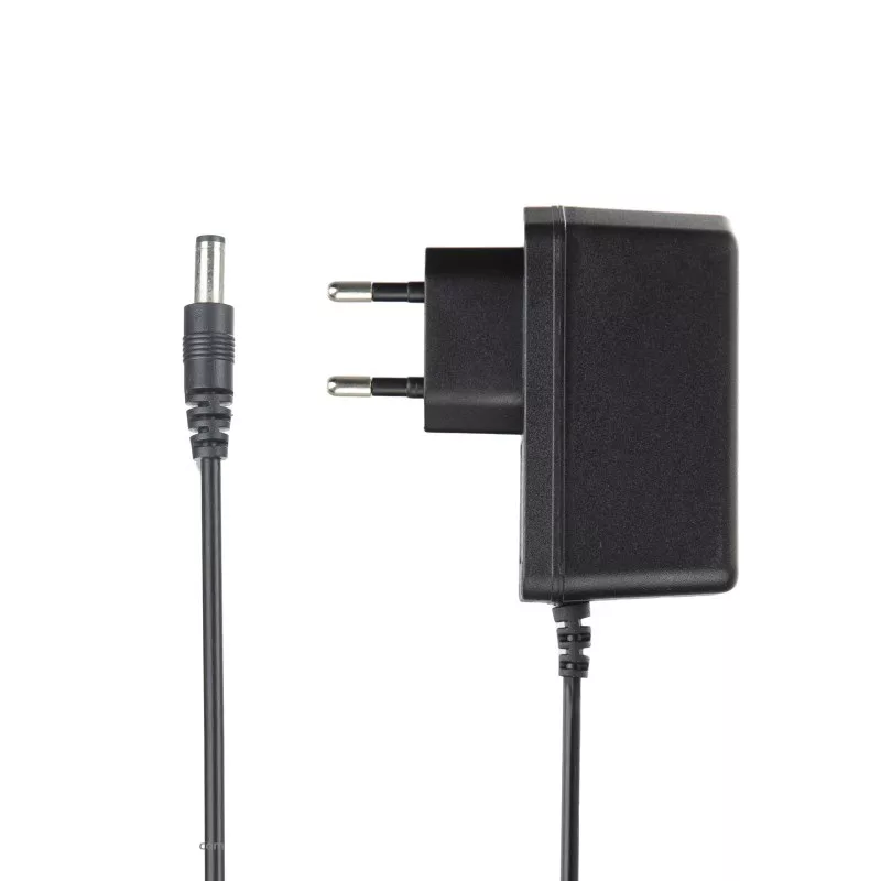 دریل پیچ گوشتی ال ایکس کد 002
