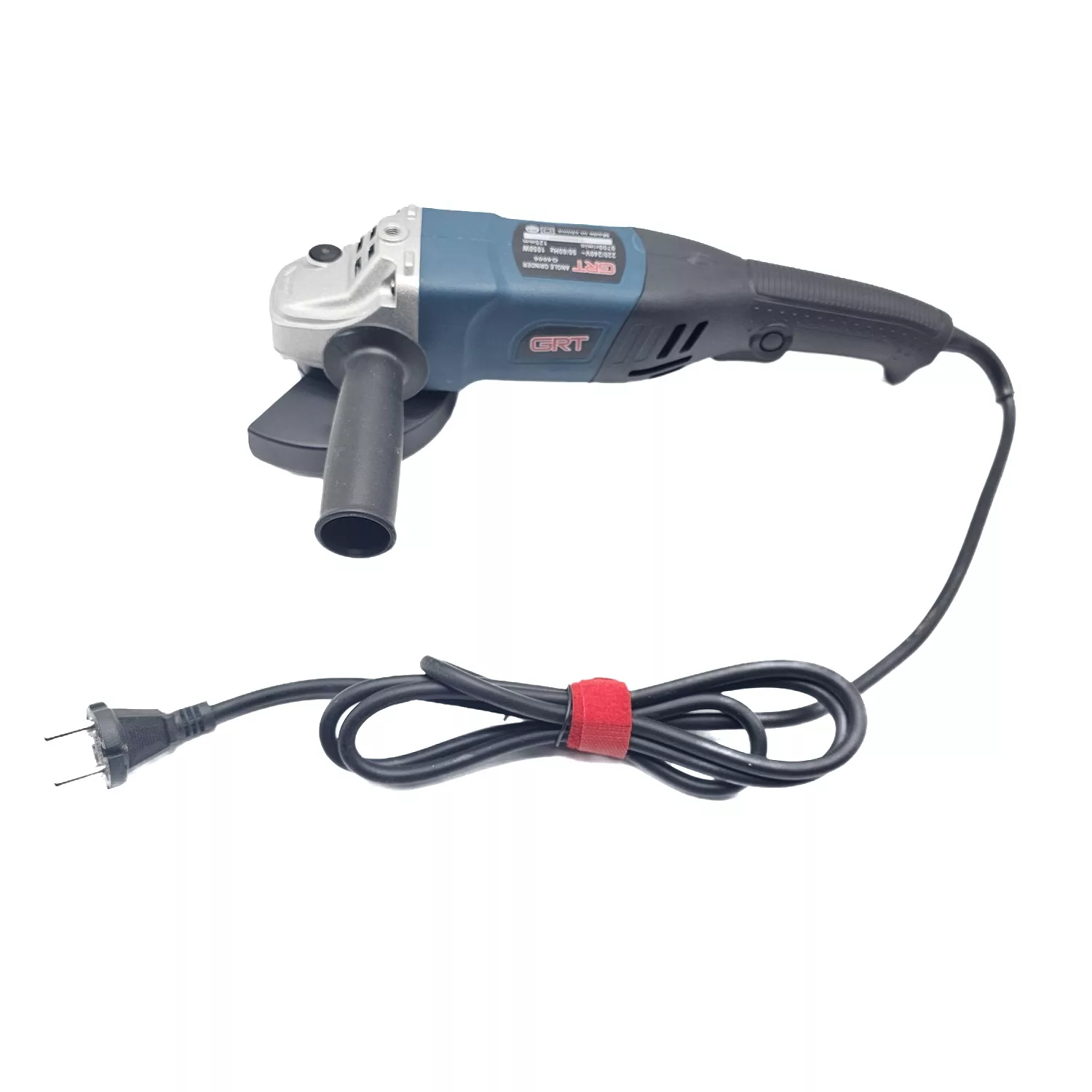 مینی فرز جی آر تی مدل G4006