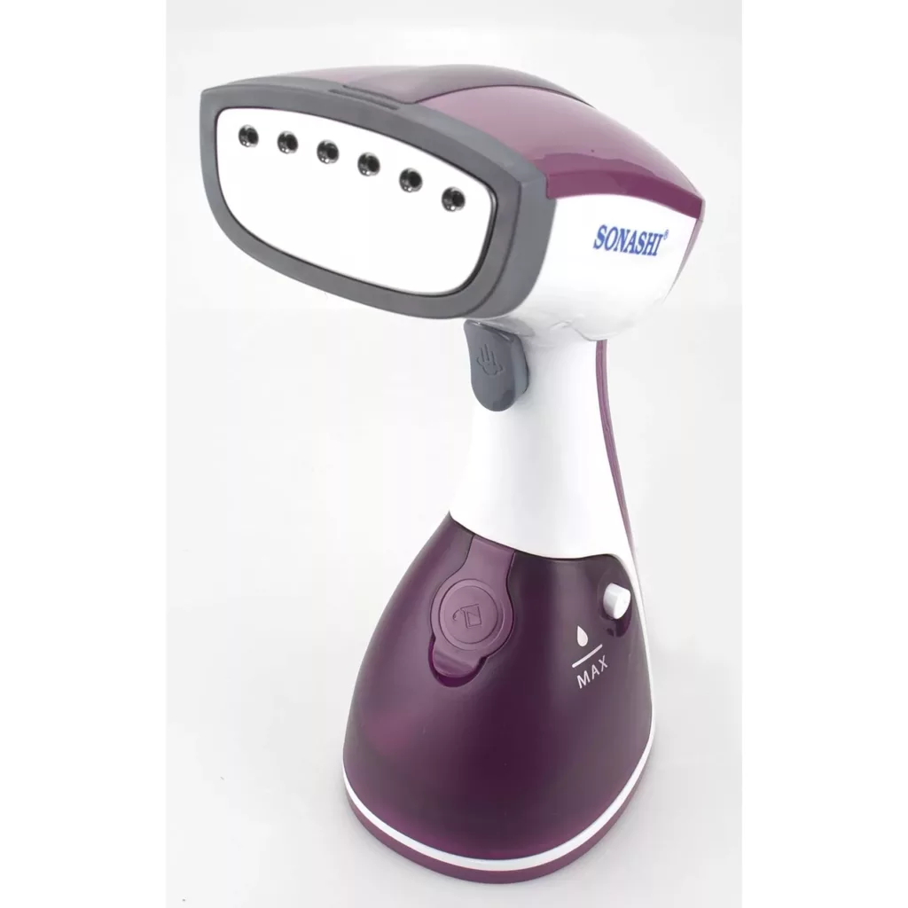 اتو بخار سوناشی مدل SGS-315