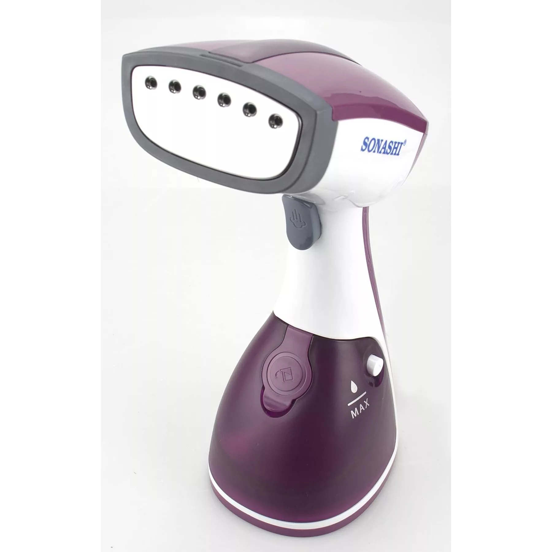 اتو بخار سوناشی مدل SGS-315