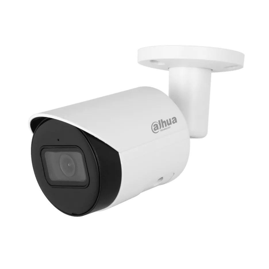 دوربین مداربسته تحت شبکه داهوا مدل DH-IPC-HFW2541S-S