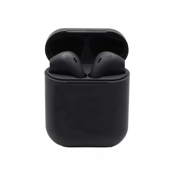 هندزفری بلوتوثی مدل Airpod 2