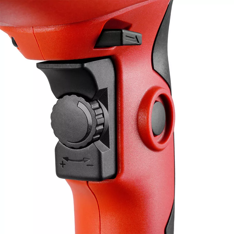 دریل چکشی دنلکس مدل  710 وات 13 ميليمتري کد 1171