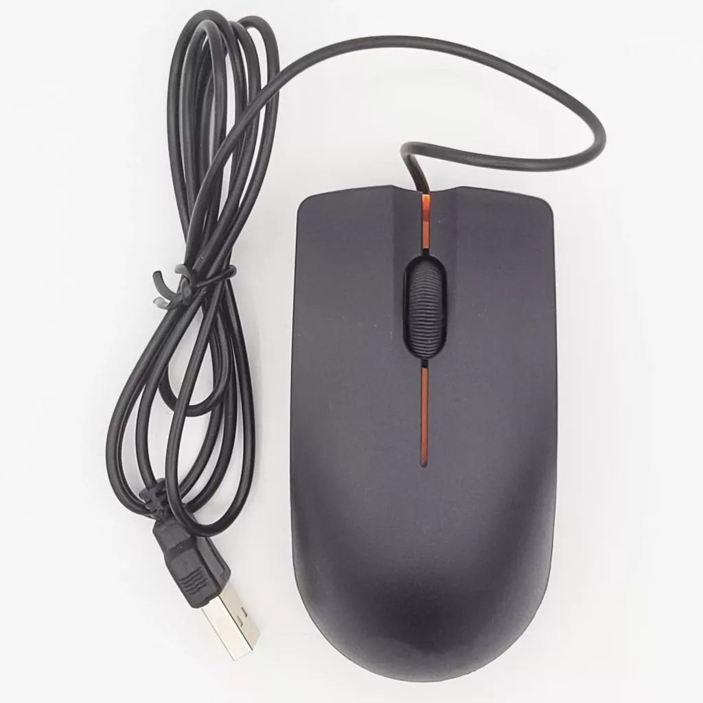 ماوس مدل MINI-M20