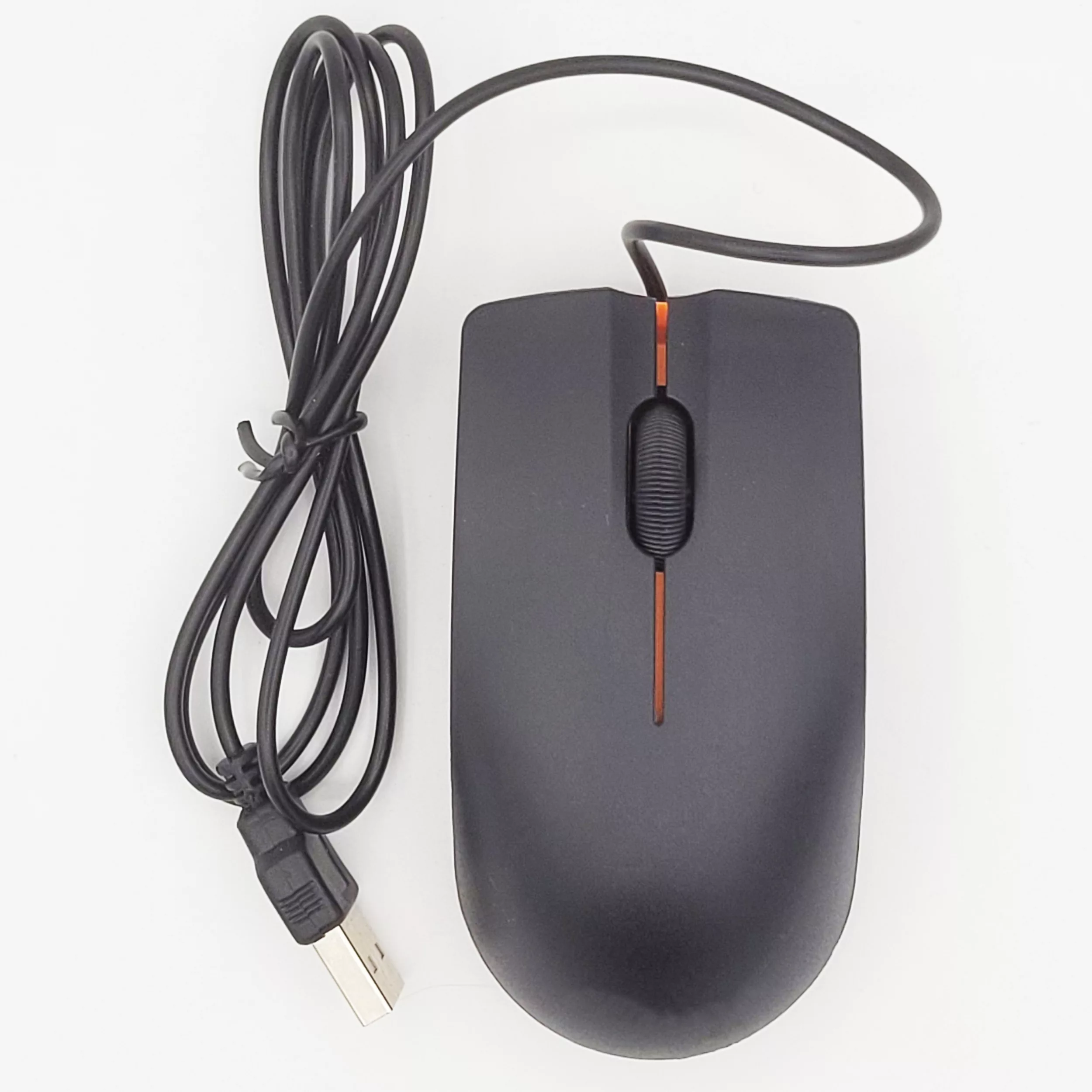 ماوس مدل MINI-M20