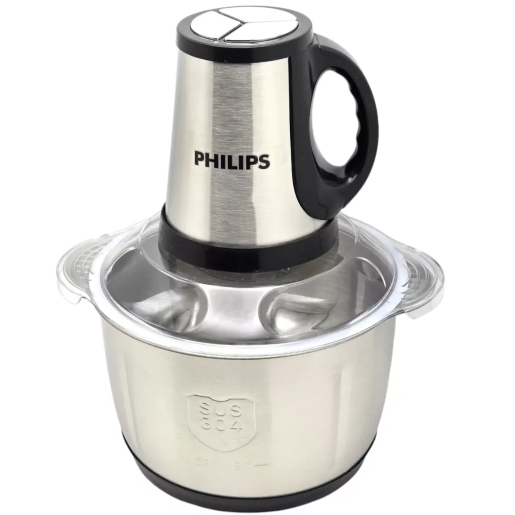 خردکن 5.5 لیتری فیلیپس مدل MN-4184