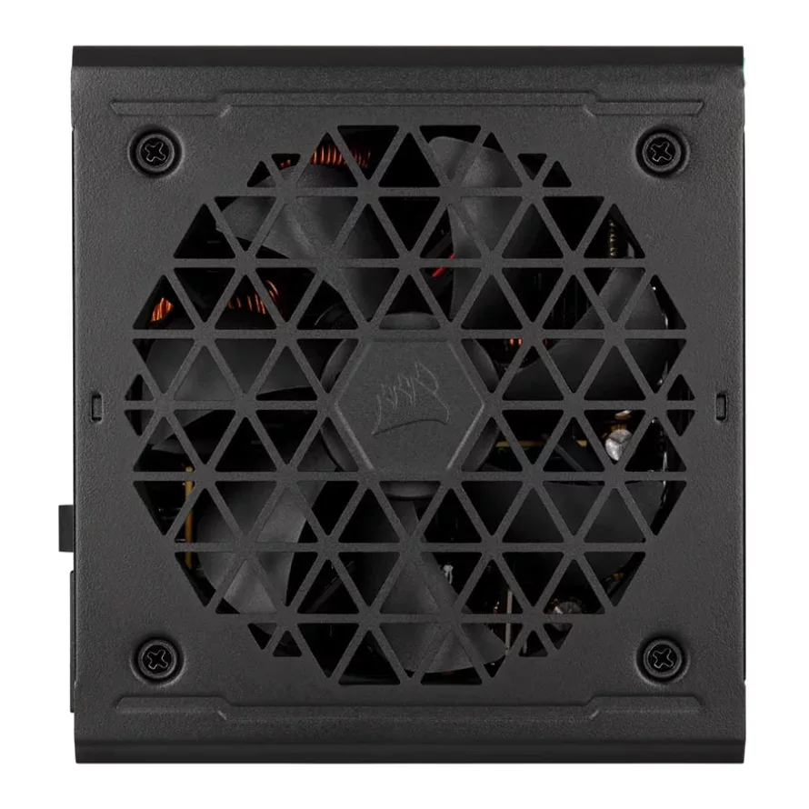 منبع تغذیه کورسیر مدل Corsair Rm750E