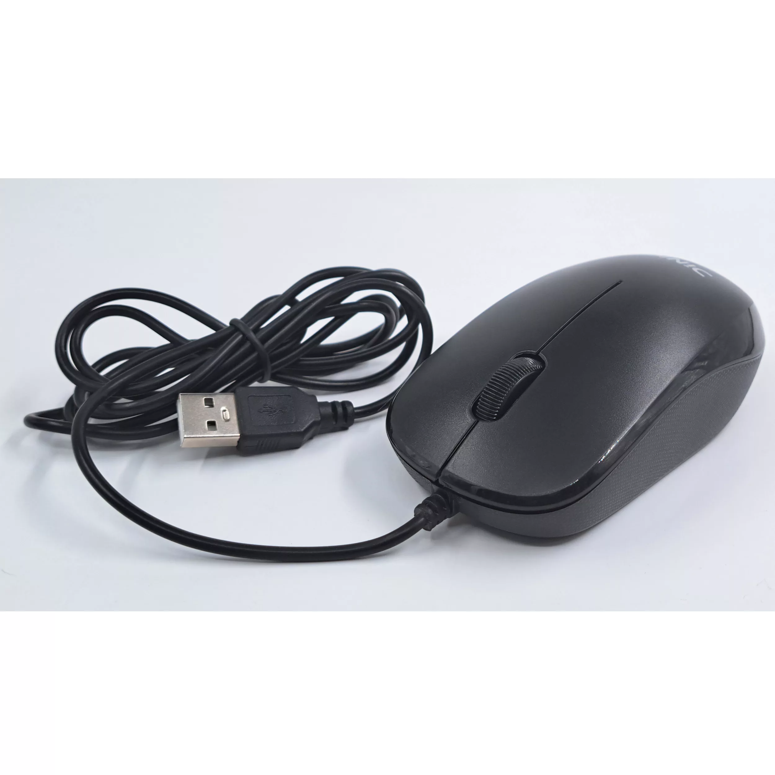 ماوس دینیک مدل D226