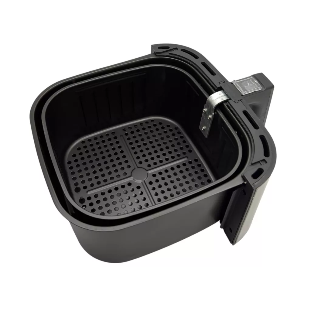 سرخ‌کن 9 لیتر مونتینی مدل DH-LIFE9055