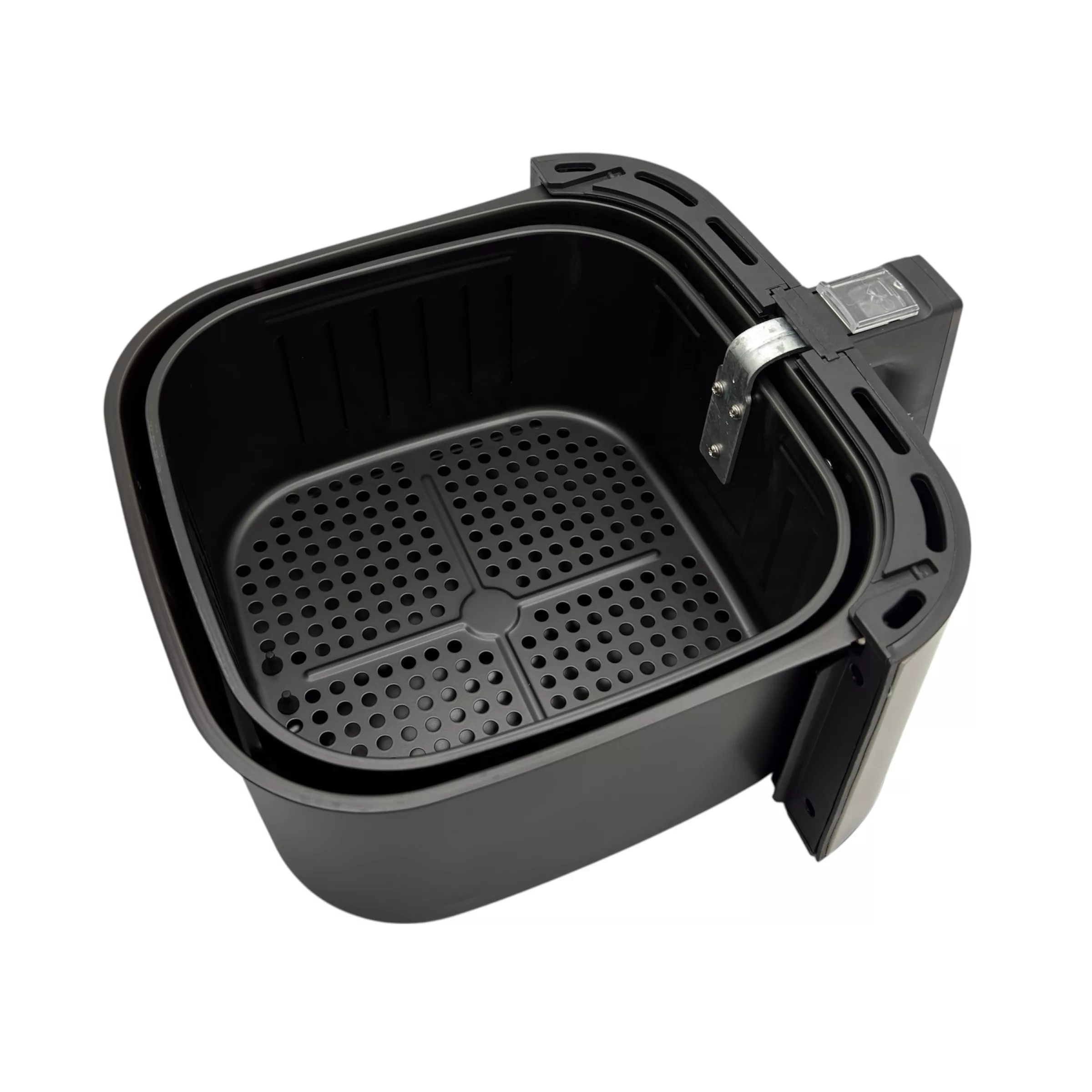 سرخ‌کن 9 لیتر مونتینی مدل DH-LIFE9055