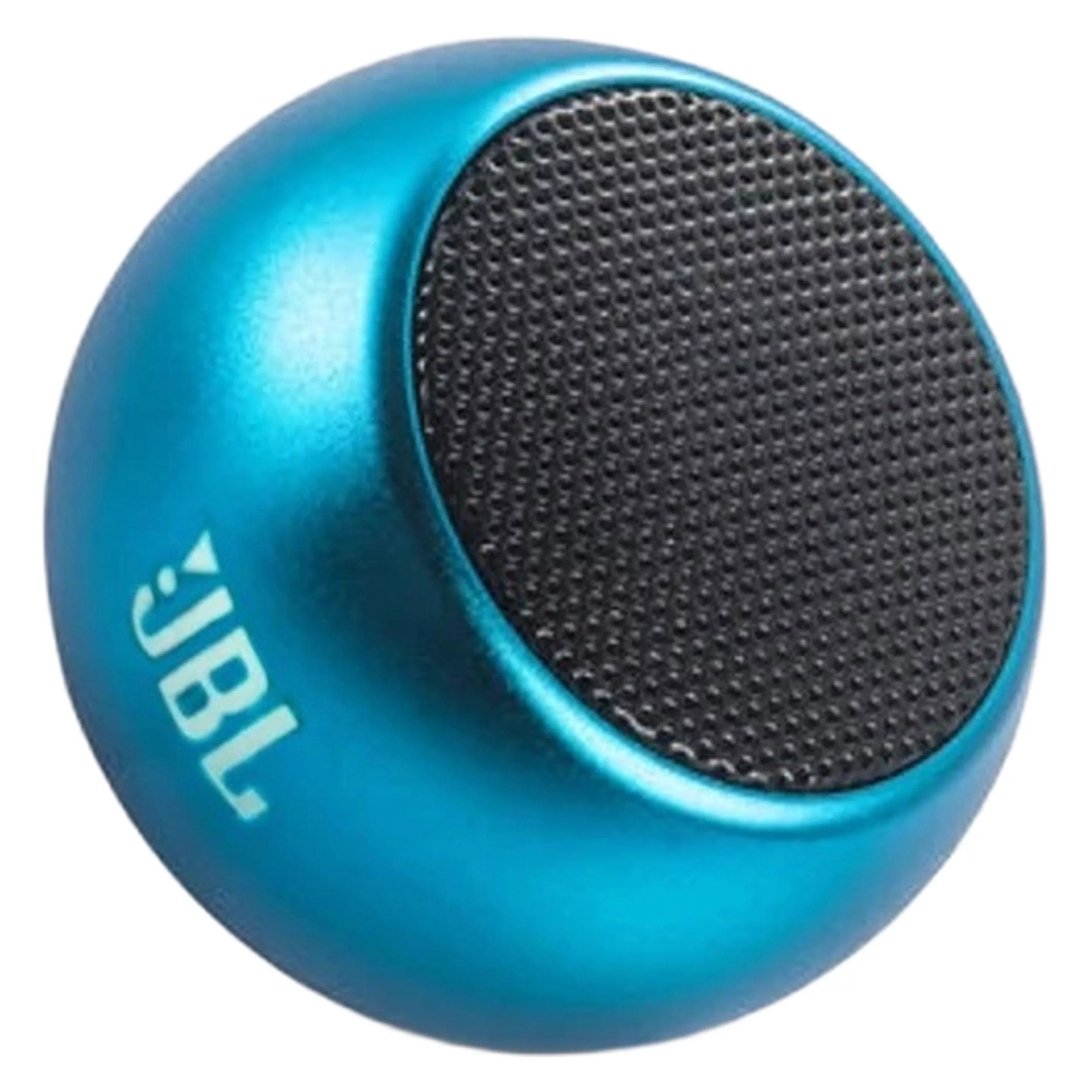 اسپیکر بلوتوثی قابل حمل مدل انگشتی