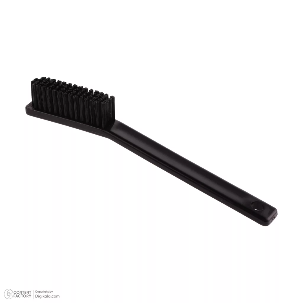 ماشین اصلاح موی سر و صورت شارژی کنگ تک روو مدل REVO