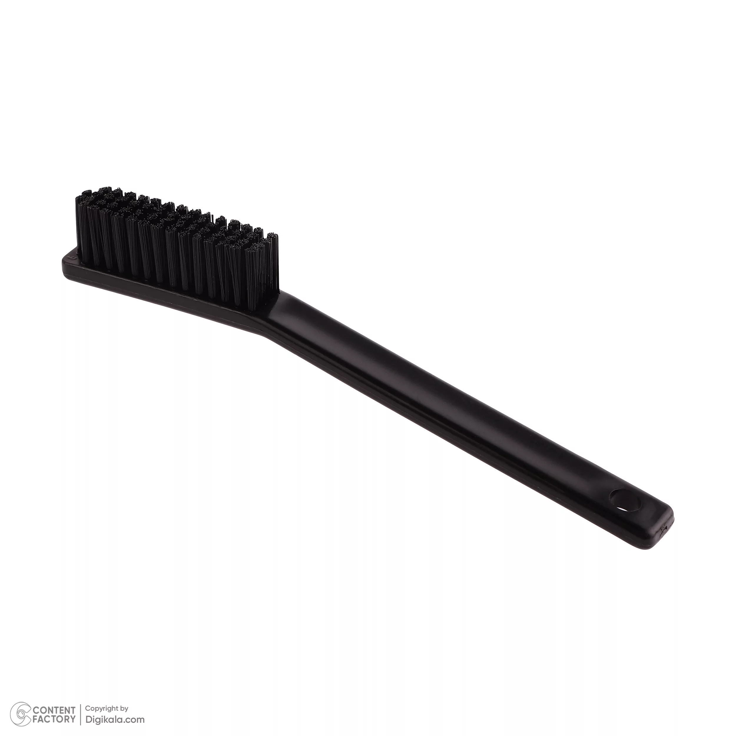 ماشین اصلاح موی سر و صورت شارژی کنگ تک روو مدل REVO