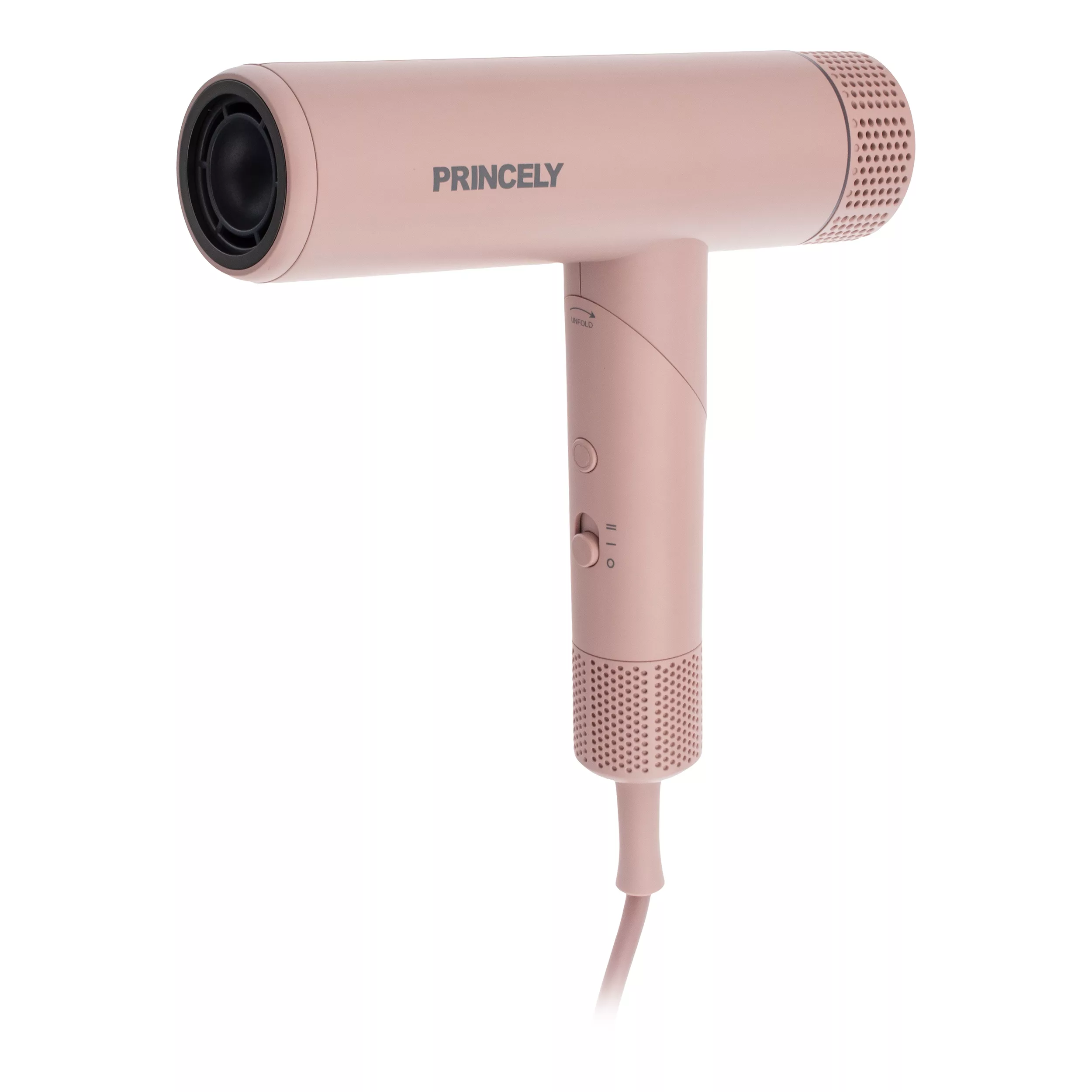 سشوار پرینسلی مدل PR283AT