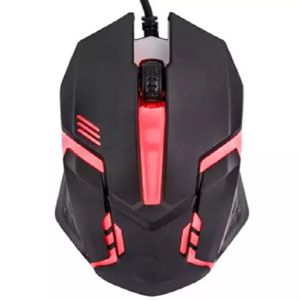 ماوس ایکس پی-پروداکت مدل XP-G697D