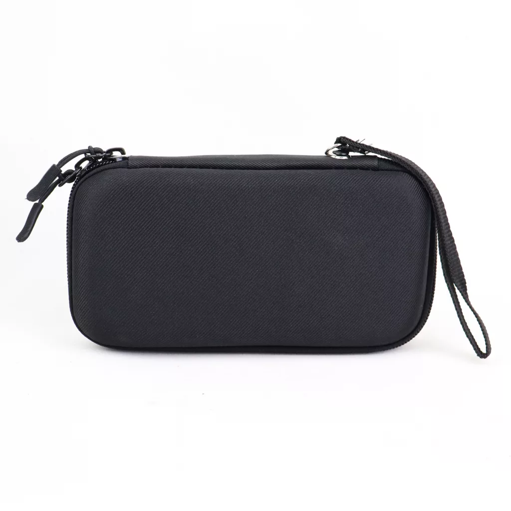 ماشین اصلاح موی سر و صورت شارژی دی اس پی مدل 91509