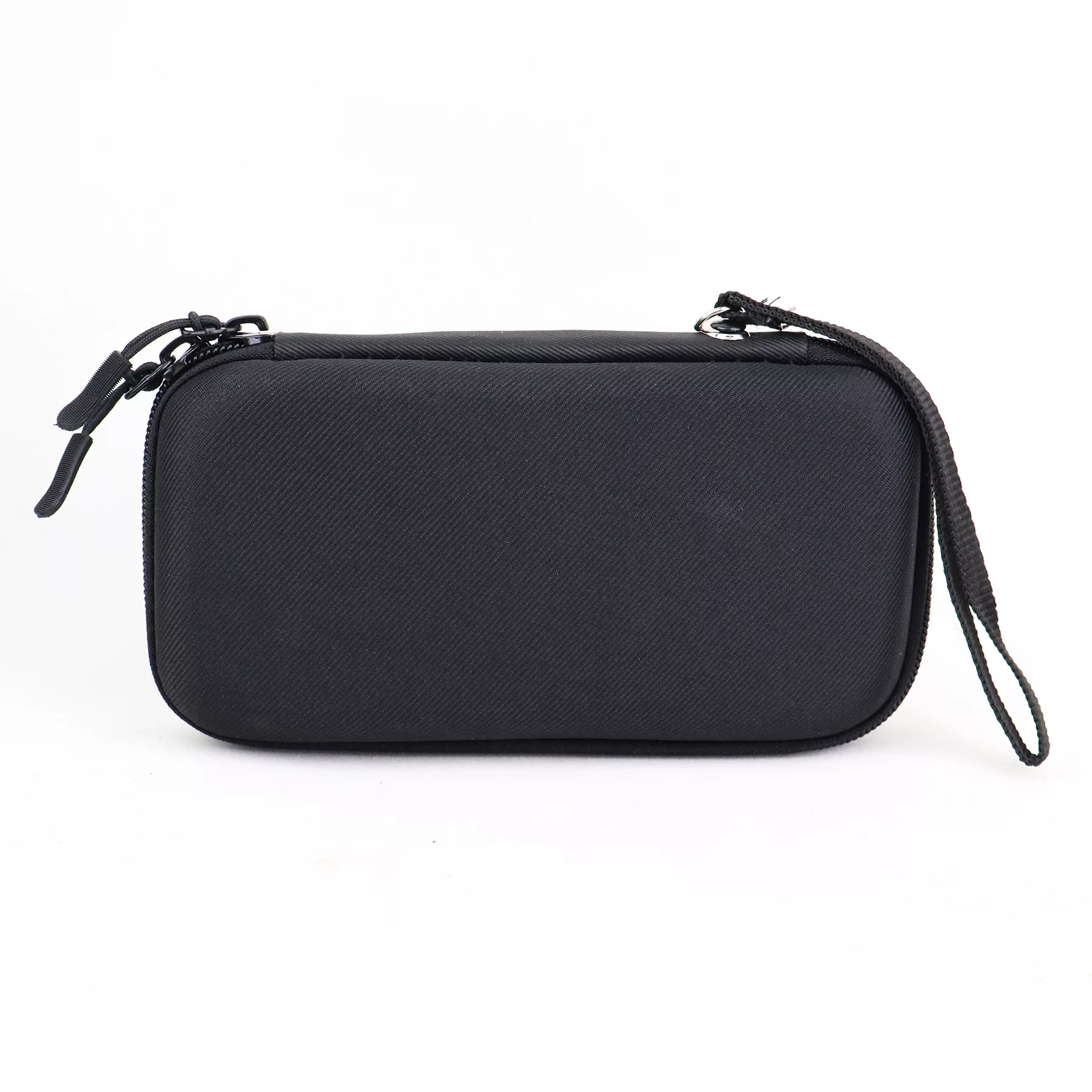 ماشین اصلاح موی سر و صورت شارژی دی اس پی مدل 91509