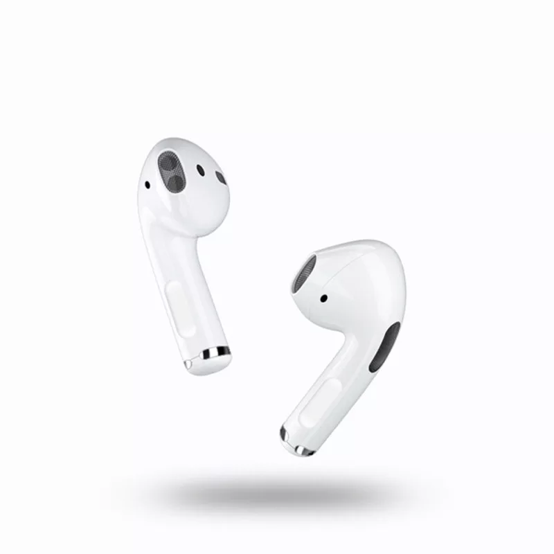هدفون بلوتوثی مدل  Airpods Pro 4 ORIG