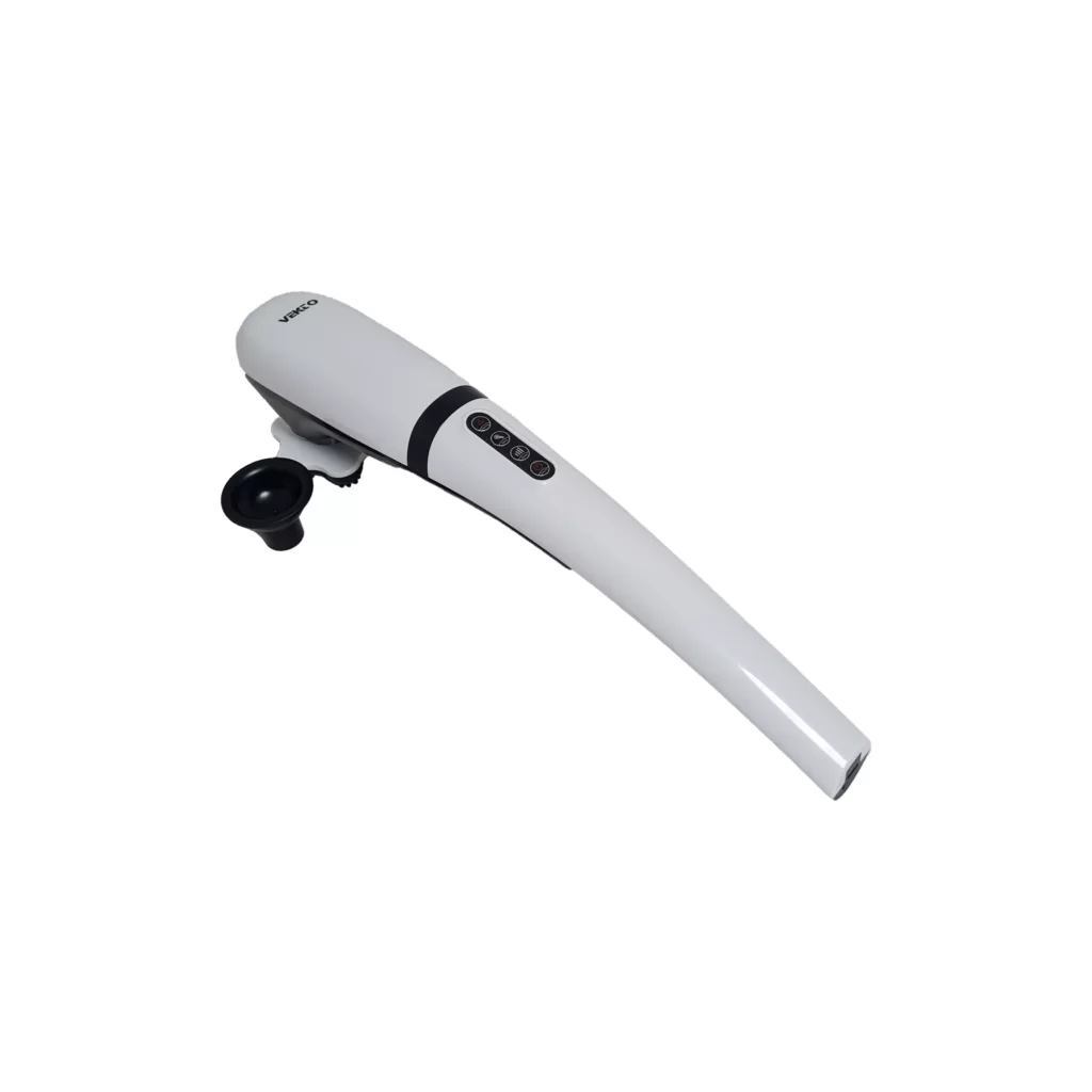 ماساژور برقی وکتو مدل LY-657AC