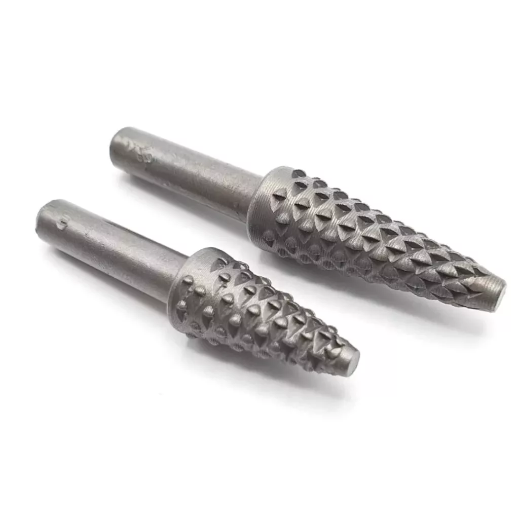 فرز ساب پراکتیکا مدل 5-WT مجموعه 5 عددی