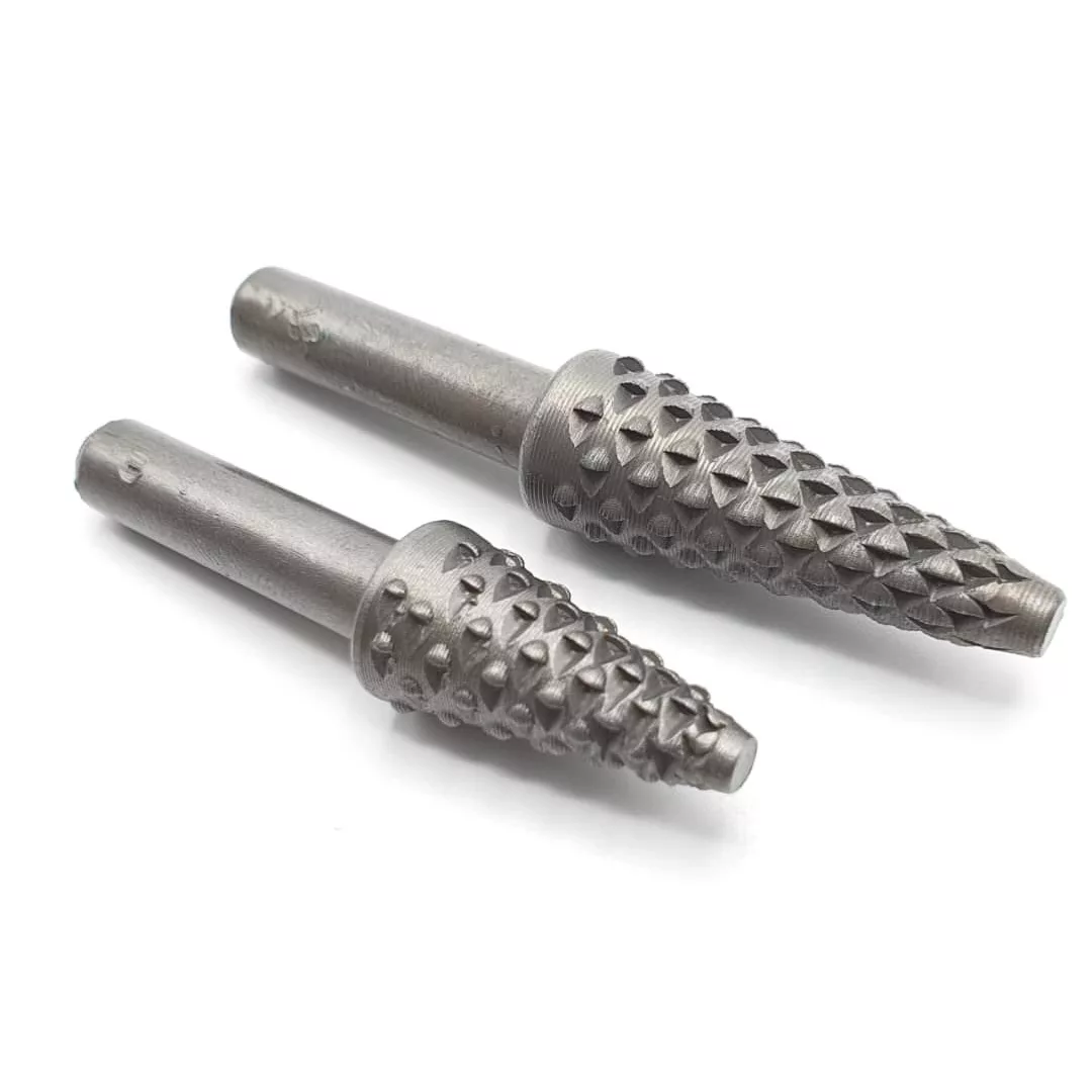 فرز ساب پراکتیکا مدل 5-WT مجموعه 5 عددی