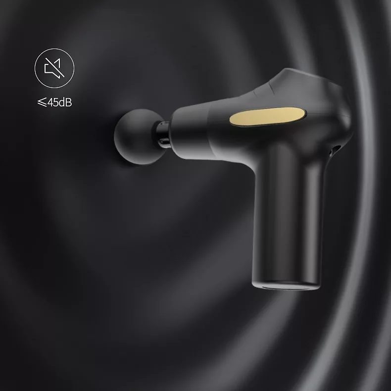 ماساژور برقی مدل LFG