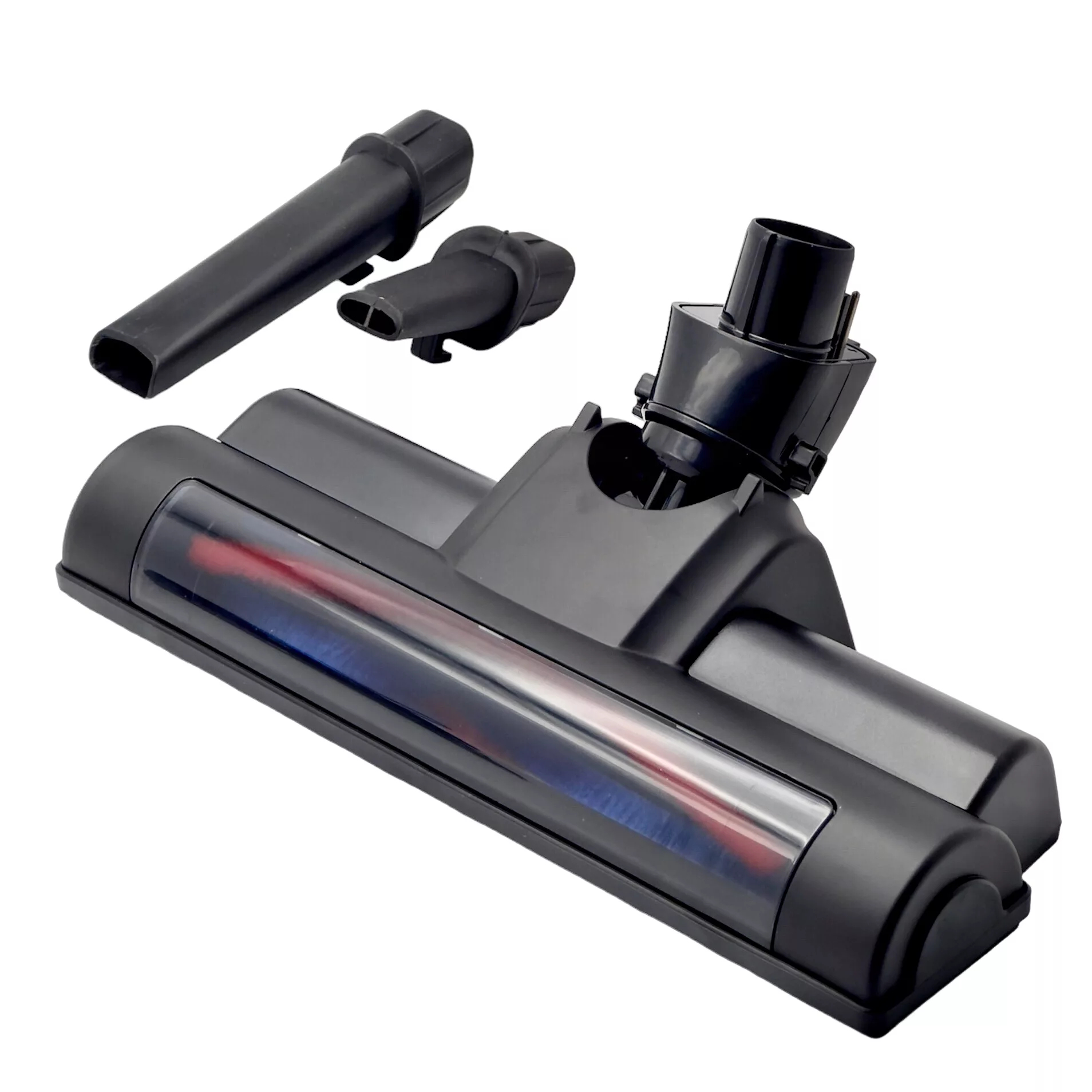 جارو شارژی عصایی ولگا مدل VOLGA-117-D