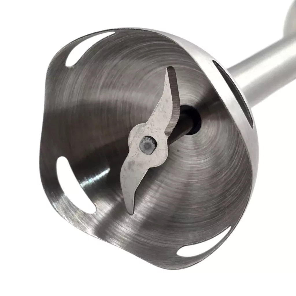 گوشت کوب برقی چندکاره 500 وات نوا مدل NHB-2170