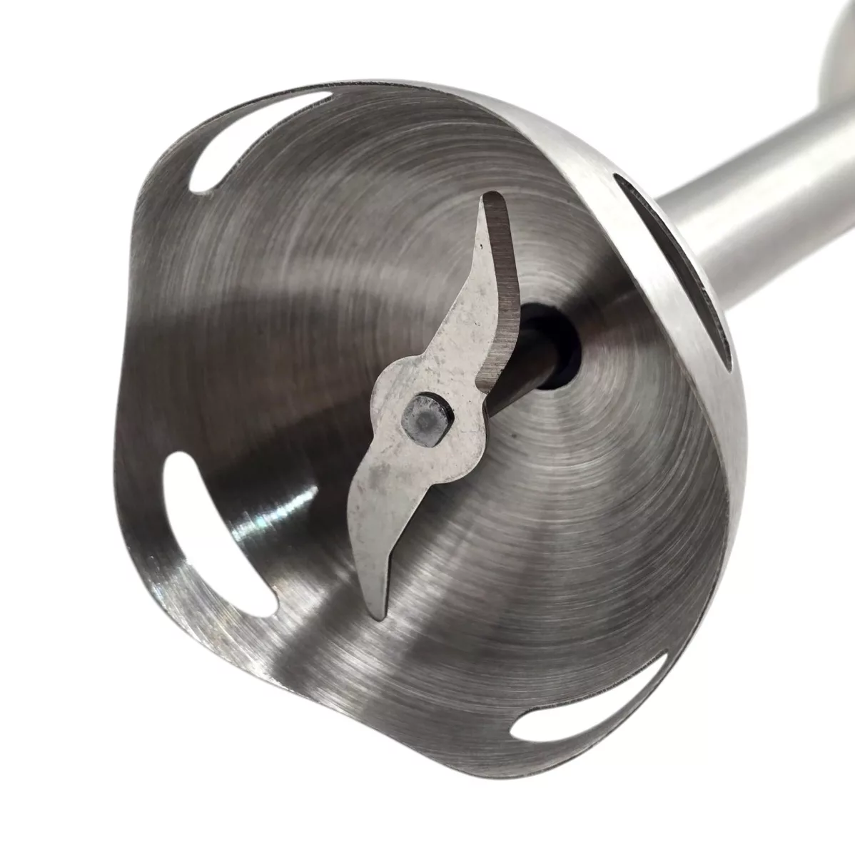 گوشت کوب برقی چندکاره 500 وات نوا مدل NHB-2170