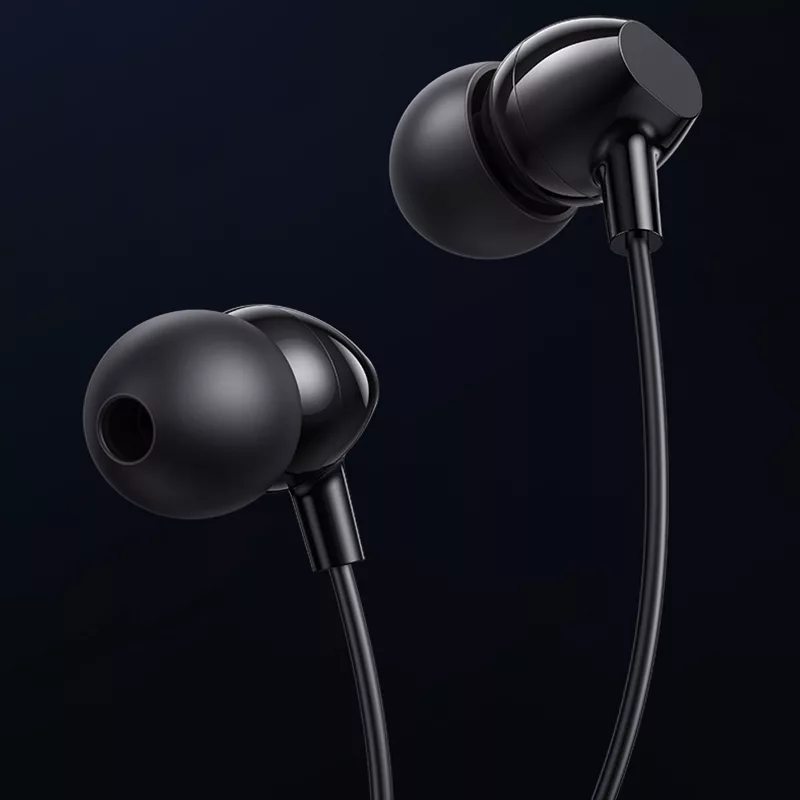 هندزفری یوسمز مدل EP47