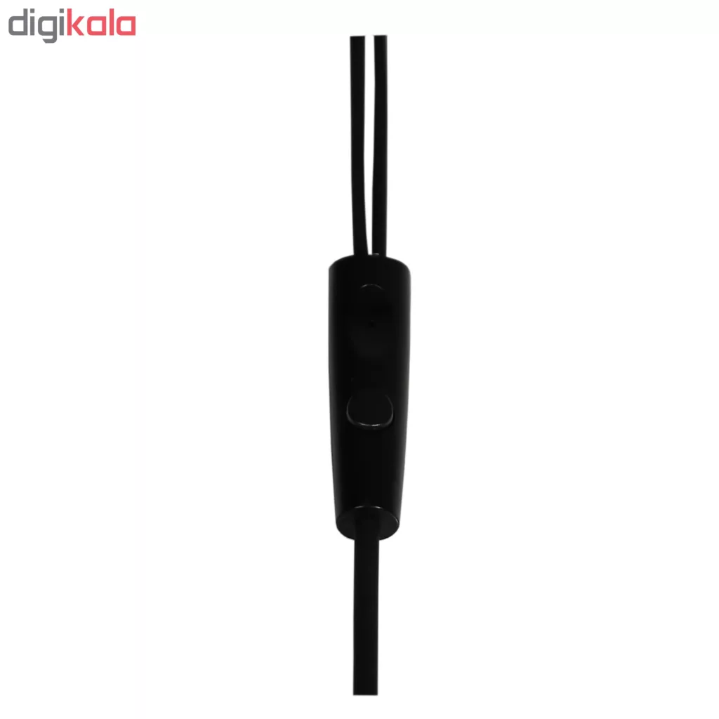 هندزفری کین مدل k88