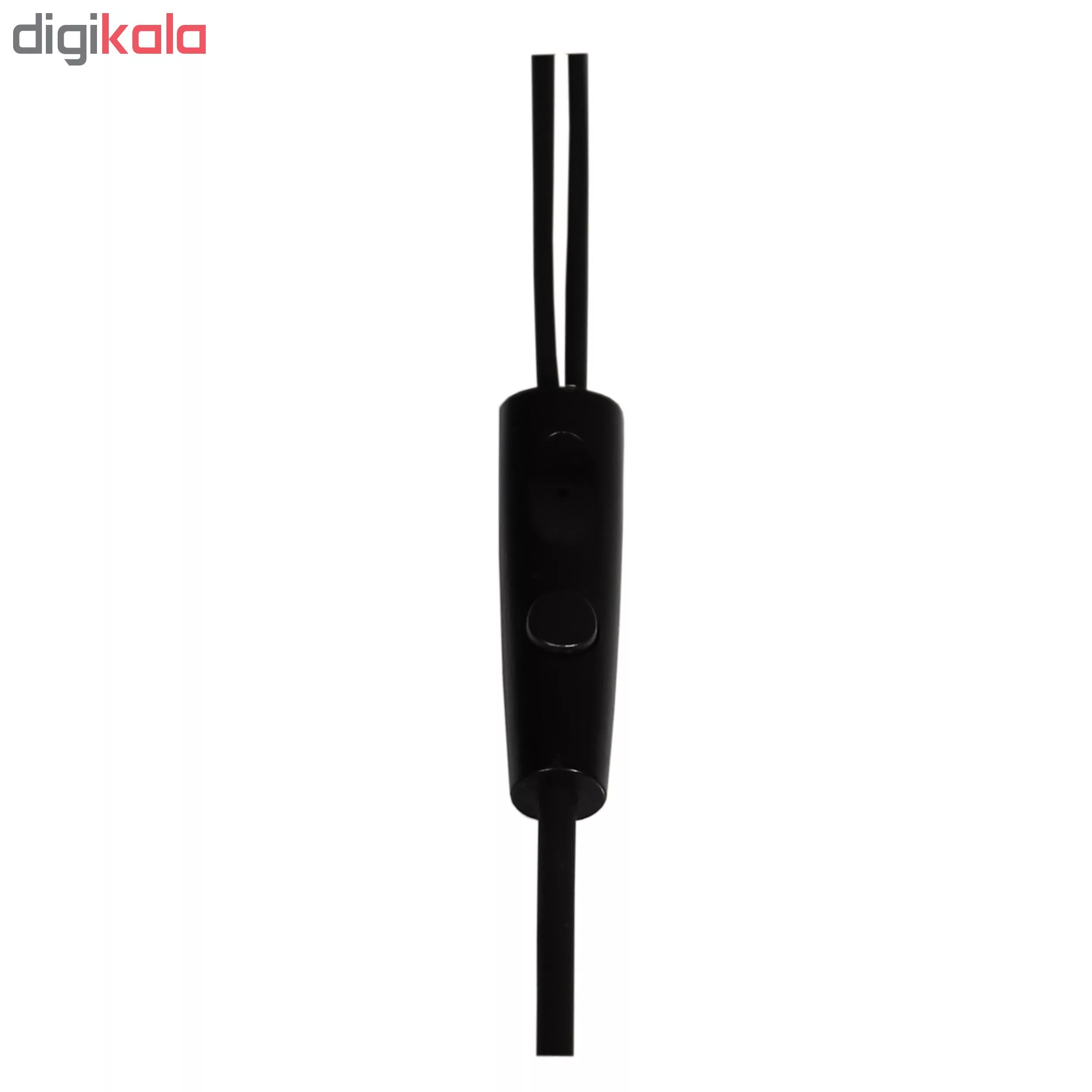 هندزفری کین مدل k88