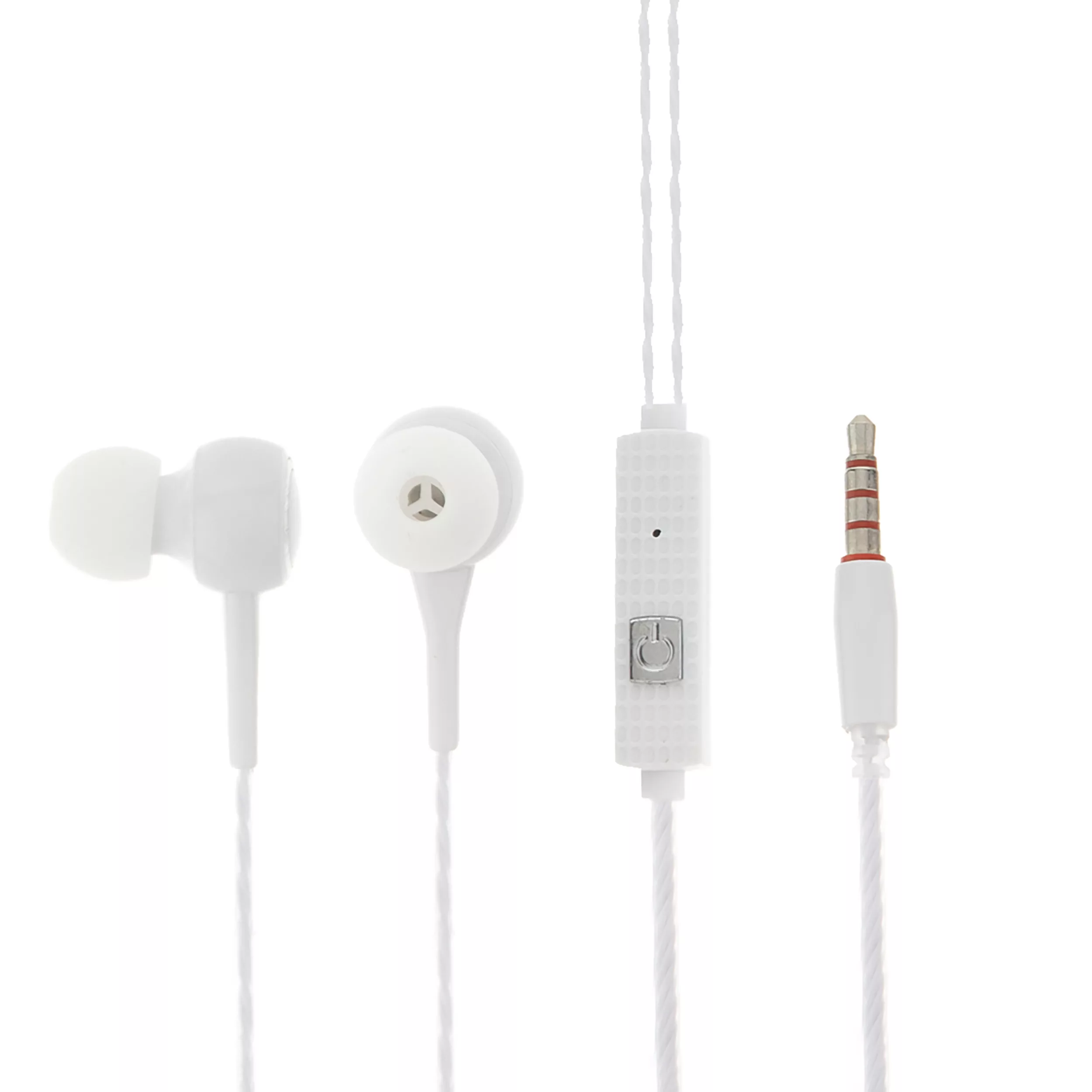 هندزفری کین مدل k28 هندزفری کین مدل k28