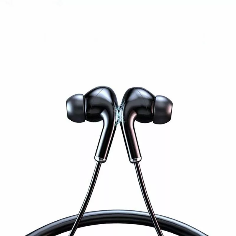 هندزفری بلوتوثی ارلدام مدل ET-BH50