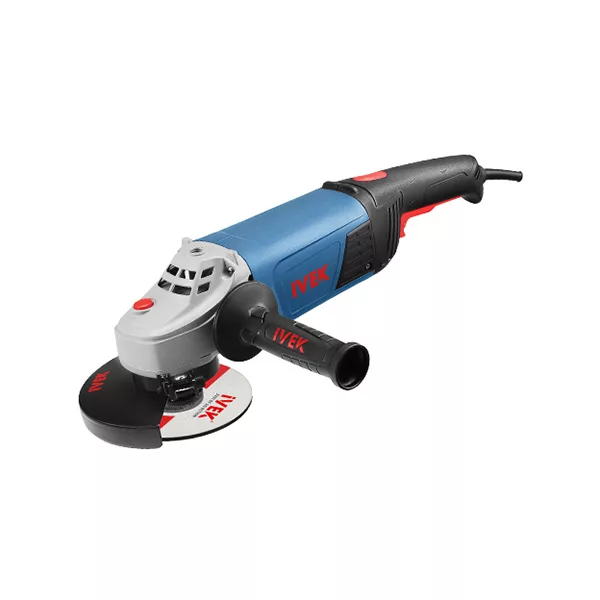 فرز سنگبری ایوک مدل K-7121