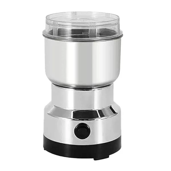 آسیاب مدل pro300